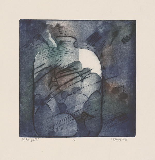 Marcel Dúbravec – Bol dobrý rok III.