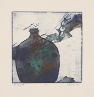 Marcel Dúbravec – Bol dobrý rok I. 