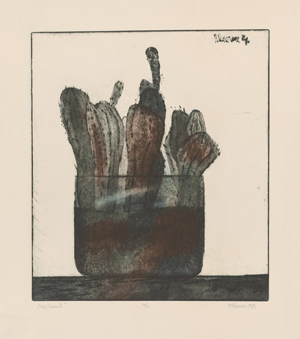 Marcel Dúbravec – Moji kamaráti