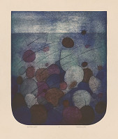 Marcel Dúbravec – Bol dobrý rok IV. 