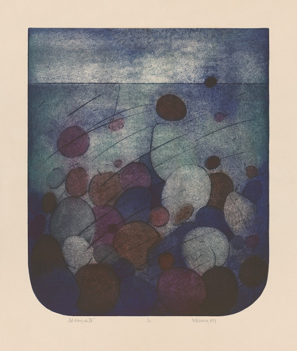 Marcel Dúbravec – Bol dobrý rok IV.