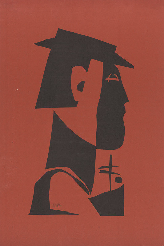 Ivan Štubňa – Chlap v šajbíku 