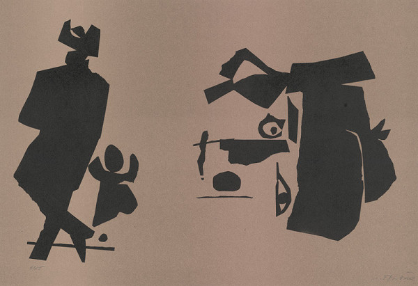 Ivan Štubňa – Oravci 