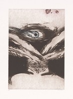 Václav Bozděch – Demonstátor 