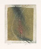 Ludmila Jandová – Události 