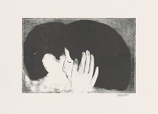 Vladimír Komárek – Nevím 