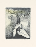 Jiří Vlach – Perseus a Andromeda 