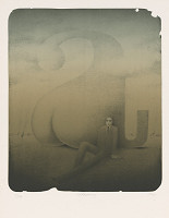 Vlastimil Zábranský – A 