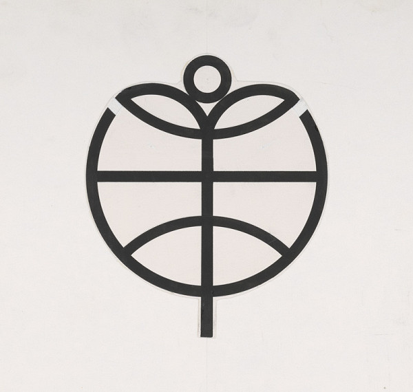 Róbert Brož – Ekoplagát I 