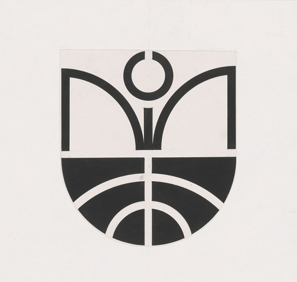 Róbert Brož – Ekoplagát II 