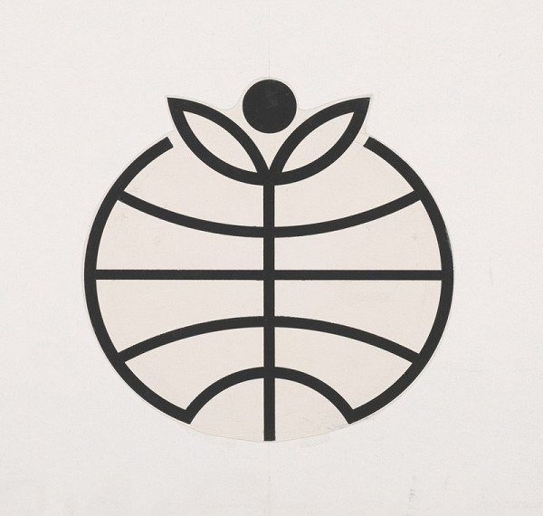 Róbert Brož – Ekoplagát IV 