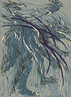 Stanislav Tropp – Obratník I. 