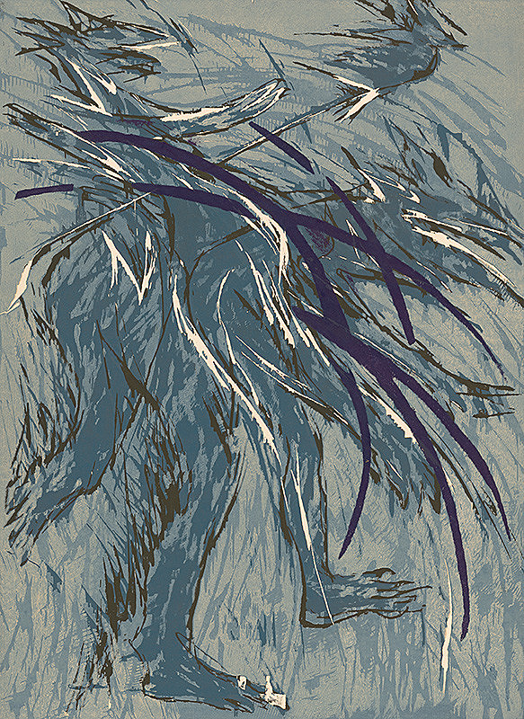 Stanislav Tropp – Obratník I. 