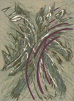 Stanislav Tropp – Obratník II. 