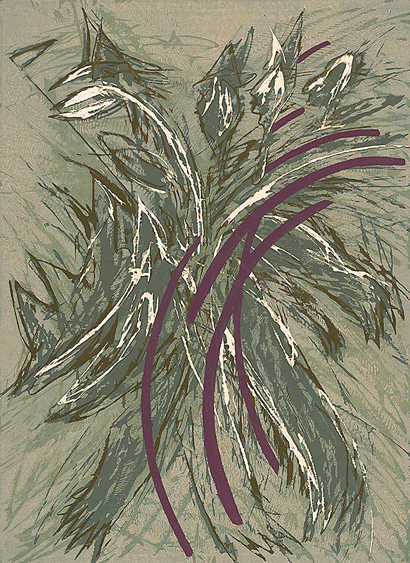 Stanislav Tropp – Obratník II. 