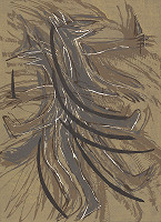 Stanislav Tropp – Obratník IV. 