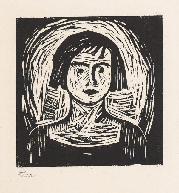 Mikuláš Galanda – Štefka 