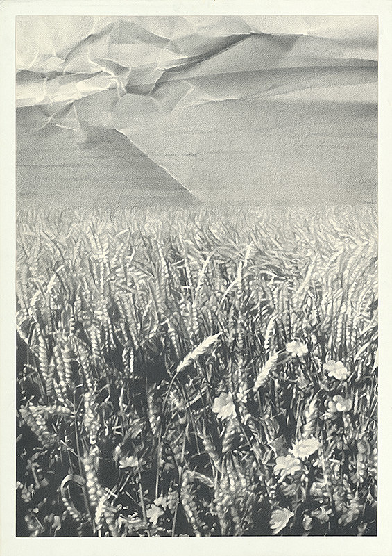 Viktor Hulík – Prienik IV. 