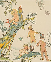 Emil Makovický – Leto 