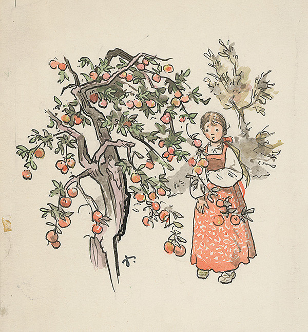 Jaroslav Vodrážka – Divé labute 3 