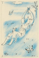 Emil Makovický – Lúka 