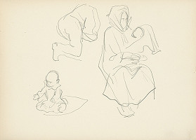 Jaroslav Vodrážka – Rodina 