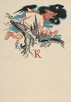 Jaroslav Vodrážka – Nikola Šuhaj loupežník II. 