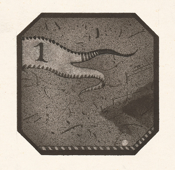 Ivan Riabič – Povesti o hradoch I.