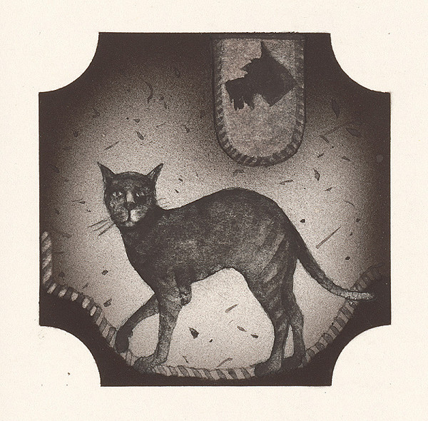 Ivan Riabič – Holíčska Biela pani 