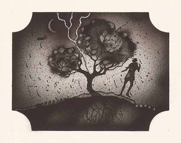 Ivan Riabič – Kapušiansky zemepán 