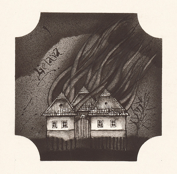 Ivan Riabič – Zázrak na Lietave 