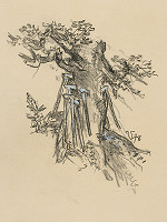 Jaroslav Vodrážka – Zbojnícka 