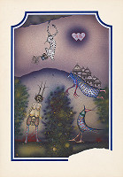 Ivan Riabič – Bebekove salaše 