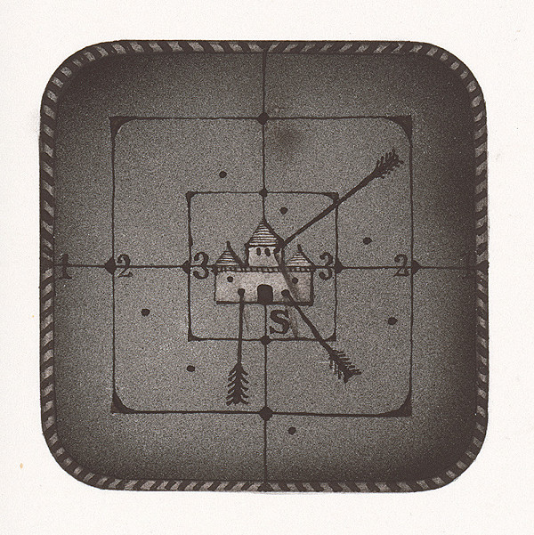 Ivan Riabič – Tajomný hlas na Sitne 