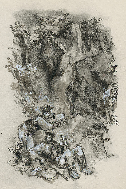 Jaroslav Vodrážka – Nové zapekačky 