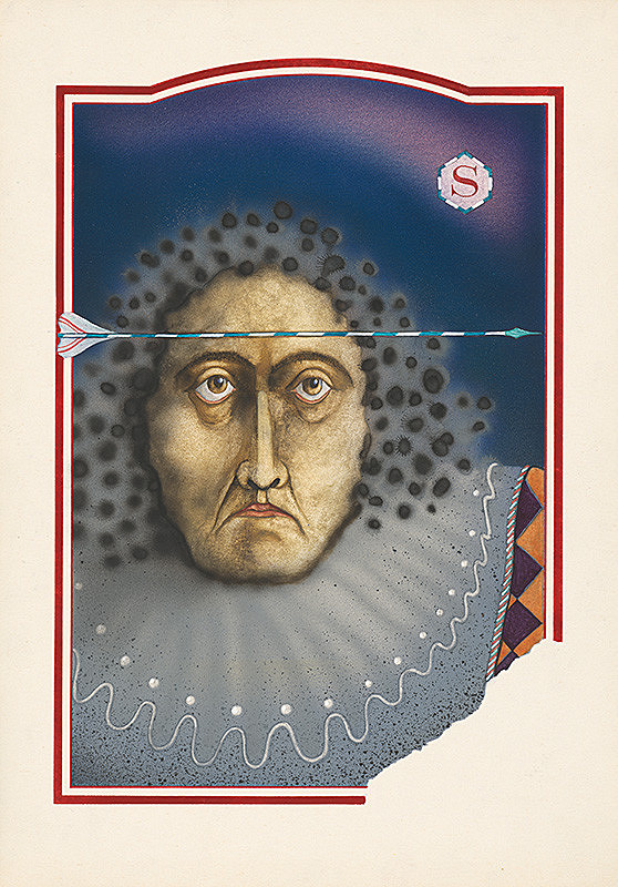 Ivan Riabič – Tajomný hlas na Sitne 