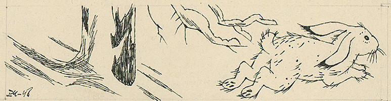 Emil Makovický – Divy snehu 