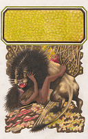 Branislav Slezáček – Tarzan 2 