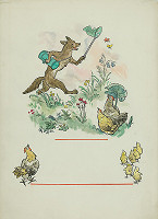 Jaroslav Vodrážka – Čas jedenia 