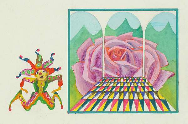 Branislav Slezáček – Nikita Garbiar 