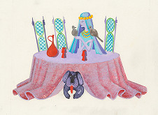 Branislav Slezáček – Zlatá topánočka 