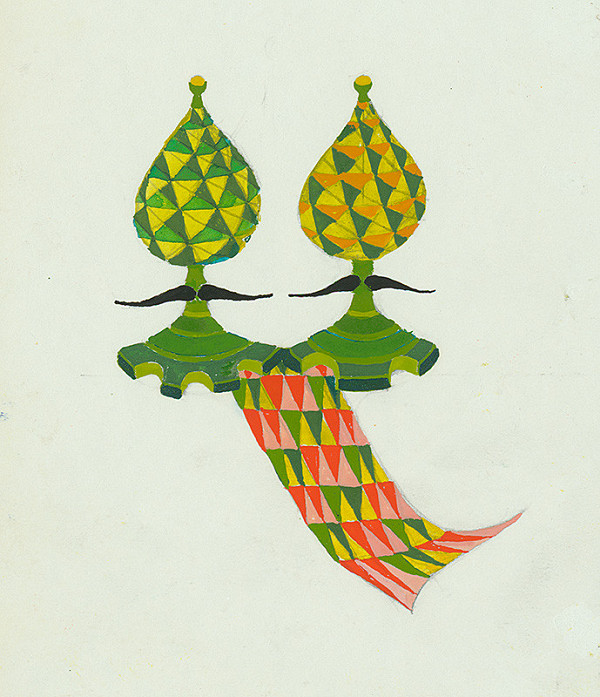 Branislav Slezáček – Obsah 