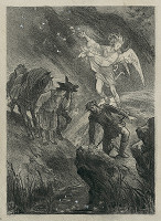 Jaroslav Vodrážka – Poézia 