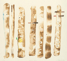 Peter Matis – Hlasy dreva 