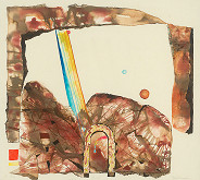 Peter Matis – Zvesť 