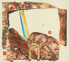 Peter Matis – Zvesť 