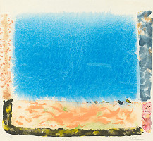 Peter Matis – Pri mori 