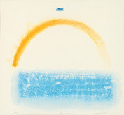 Peter Matis – Znamenie 