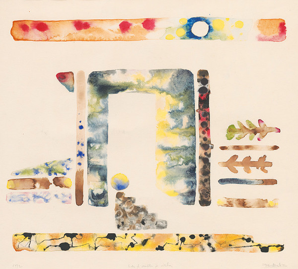 Peter Matis – Cesta k svetlu je úzka 