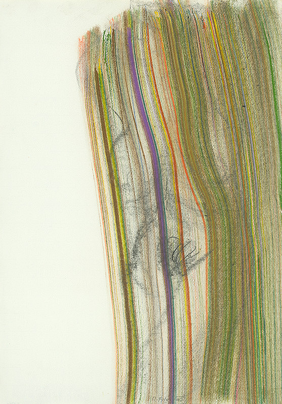 Rudolf Fila – Bez názvu 